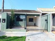 Casa / Sobrado para Venda em Maringá/PR Jardim do Carmo...