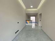 Casa / Sobrado para Venda em Maringá/PR Jardim do Carmo...