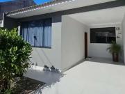 Casa / Sobrado para Venda em Maringá/PR Jardim dos...