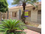 Casa / Sobrado para Venda em Maringá/PR Jardim dos...