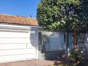 Casa / Sobrado para Venda em Maringá/PR Jardim dos...