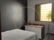 Casa / Sobrado para Venda em Maringá/PR Jardim Dourados...