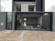 Casa / Sobrado para Venda em Maringá/PR Jardim Espanha