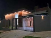 Casa / Sobrado para Venda em Maringá/PR Jardim Espanha