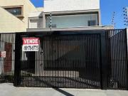 Casa / Sobrado para Venda em Maringá/PR Jardim Oriental...