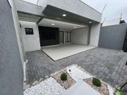 Casa / Sobrado para Venda em Maringá/PR Jardim Espanha 2...