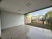 Casa / Sobrado para Venda em Maringá/PR Jardim Espanha 2...