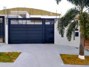 Casa / Sobrado para Venda em Maringá/PR Jardim Espanha 3...