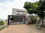 Casa / Sobrado para Venda em Maringá/PR Jardim Espanha 3...