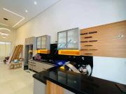 Casa / Sobrado para Venda em Maringá/PR Jardim Espanha 3...