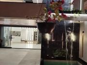 Casa / Sobrado para Venda em Maringá/PR Jardim Espanha 3...