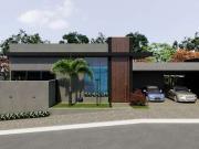 Casa / Sobrado para Venda em Maringá/PR Jardim Espanha 3...