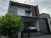 Casa / Sobrado para Venda em Maringá/PR Jardim Espanha 3...