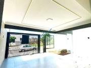 Casa / Sobrado para Venda em Maringá/PR Jardim Espanha 3...