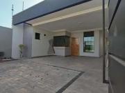 Casa / Sobrado para Venda em Maringá/PR Jardim Espanha 3...