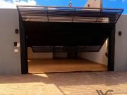 Casa / Sobrado para Venda em Maringá/PR Jardim Espanha 3...