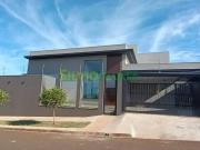 Casa / Sobrado para Venda em Maringá/PR Jardim Espanha 3...