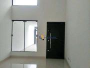 Casa / Sobrado para Venda em Maringá/PR Jardim Espanha 3...