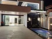 Casa / Sobrado para Venda em Maringá/PR Jardim Espanha 3...