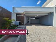Casa / Sobrado para Venda em Maringá/PR Jardim Espanha 3...