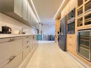 Casa / Sobrado para Venda em Maringá/PR Jardim Espanha 3...