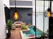 Casa / Sobrado para Venda em Maringá/PR Jardim Espanha 3...