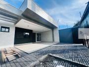 Casa / Sobrado para Venda em Maringá/PR Jardim Espanha 3...