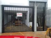 Casa / Sobrado para Venda em Maringá/PR Jardim Europa 3...