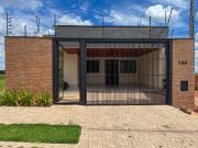 Casa / Sobrado para Venda em Maringá/PR Jardim Europa 2...