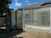 Casa / Sobrado para Venda em Maringá/PR Jardim Everest 3...