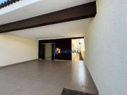 Casa / Sobrado para Venda em Maringá/PR Jardim Everest 3...