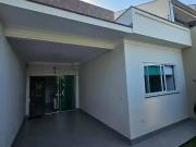 Casa / Sobrado para Venda em Maringá/PR Jardim Everest 3...