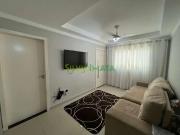 Casa / Sobrado para Venda em Maringá/PR Jardim Everest 3...