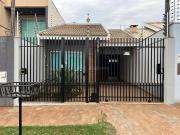 Casa / Sobrado para Venda em Maringá/PR Parque Lagoa...