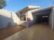 Casa / Sobrado para Venda em Maringá/PR Jardim...