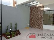 Casa / Sobrado para Venda em Maringá/PR Jardim...