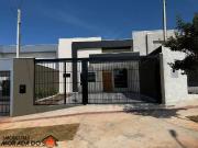 Casa / Sobrado para Venda em Maringá/PR Jardim Freitas 3...