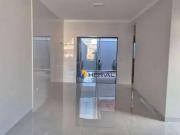 Casa / Sobrado para Venda em Maringá/PR Jardim Guairacá...