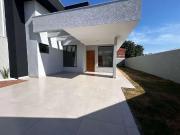 Casa / Sobrado para Venda em Maringá/PR Jardim Guairacá...