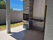 Casa / Sobrado para Venda em Maringá/PR Jardim Guairacá...