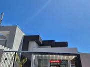 Casa / Sobrado para Venda em Maringá/PR Jardim Guairacá...