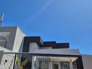 Casa / Sobrado para Venda em Maringá/PR Jardim Guairacá... Casa / Sobrado para Venda em Maringá/PR Jardim Guairacá...