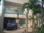 Casa / Sobrado para Venda em Maringá/PR Jardim Guaporé 2...
