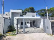 Casa / Sobrado para Venda em Maringá/PR Jardim Guaporé 3...
