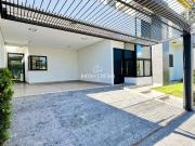 Casa / Sobrado para Venda em Maringá/PR Jardim Guaporé 3...