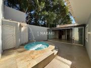 Casa / Sobrado para Venda em Maringá/PR Jardim Guaporé 3...