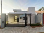 Casa / Sobrado para Venda em Maringá/PR Jardim Guaporé 3...