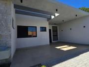 Casa / Sobrado para Venda em Maringá/PR Jardim Guaporé 3...