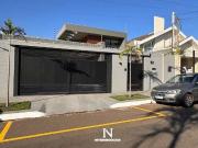 Casa / Sobrado para Venda em Maringá/PR Jardim Guaporé 3...