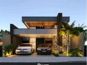 Casa / Sobrado para Venda em Maringá/PR Jardim Guaporé 3...